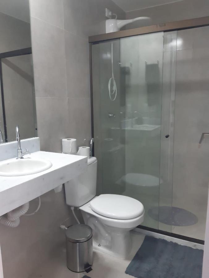 Passo de Camarajibe Casa Oka X 빌라 외부 사진