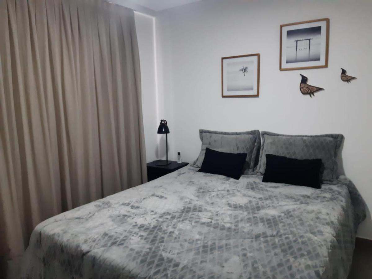 Passo de Camarajibe Casa Oka X 빌라 외부 사진
