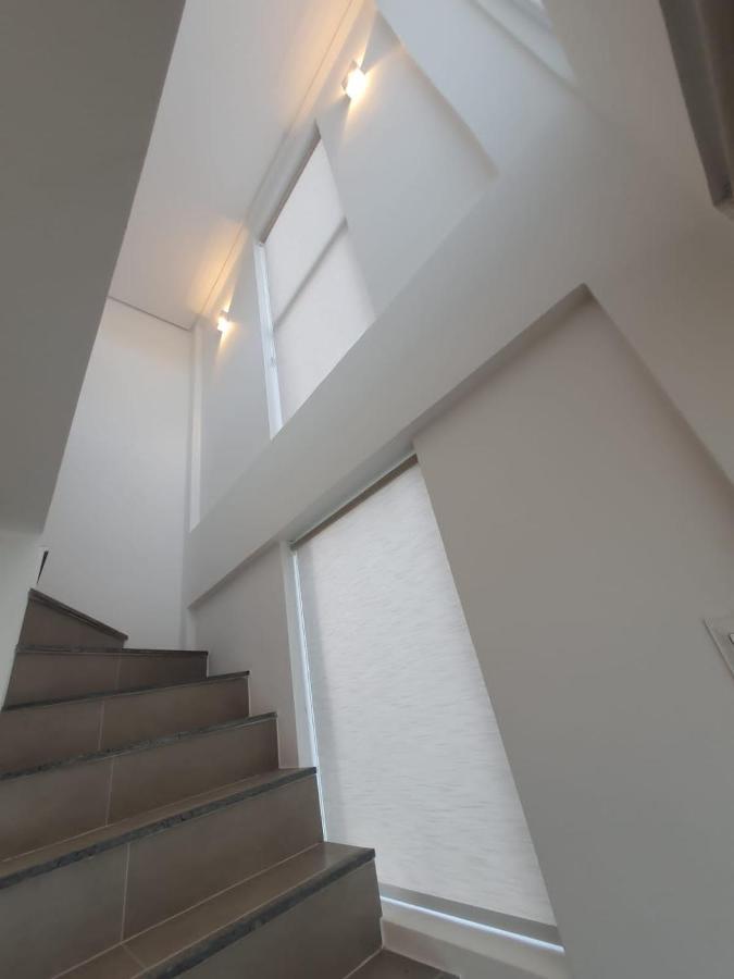 Passo de Camarajibe Casa Oka X 빌라 외부 사진
